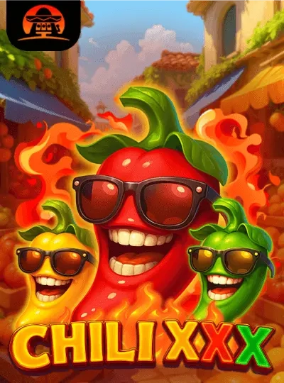 pklauk new game