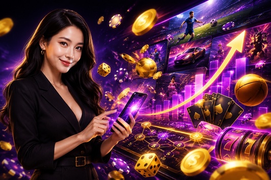 pklauk